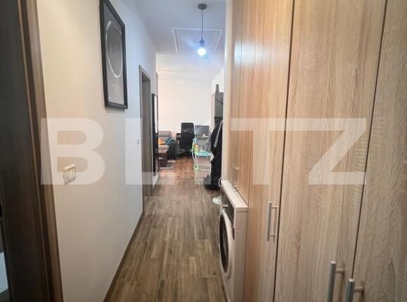 Apartament de vânzare 2 camere Giroc - 167265AV | BLITZ Timișoara | Poza1