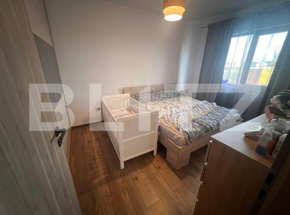 Apartament de vânzare 2 camere Giroc - 167265AV | BLITZ Timișoara | Poza9
