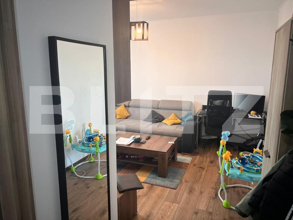 Apartament de vânzare 2 camere Giroc - 167265AV | BLITZ Timișoara | Poza6