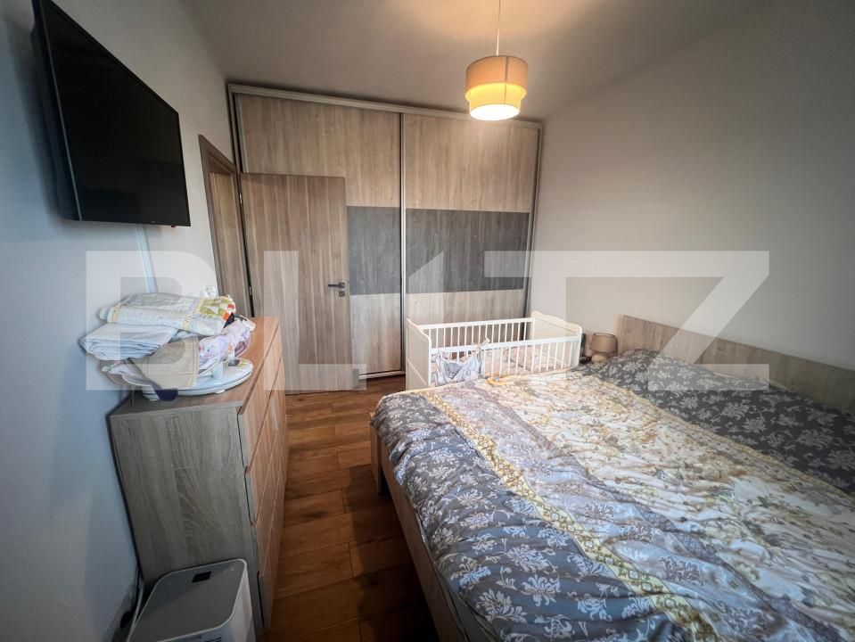 Apartament de vânzare 2 camere Giroc - 167265AV | BLITZ Timișoara | Poza7