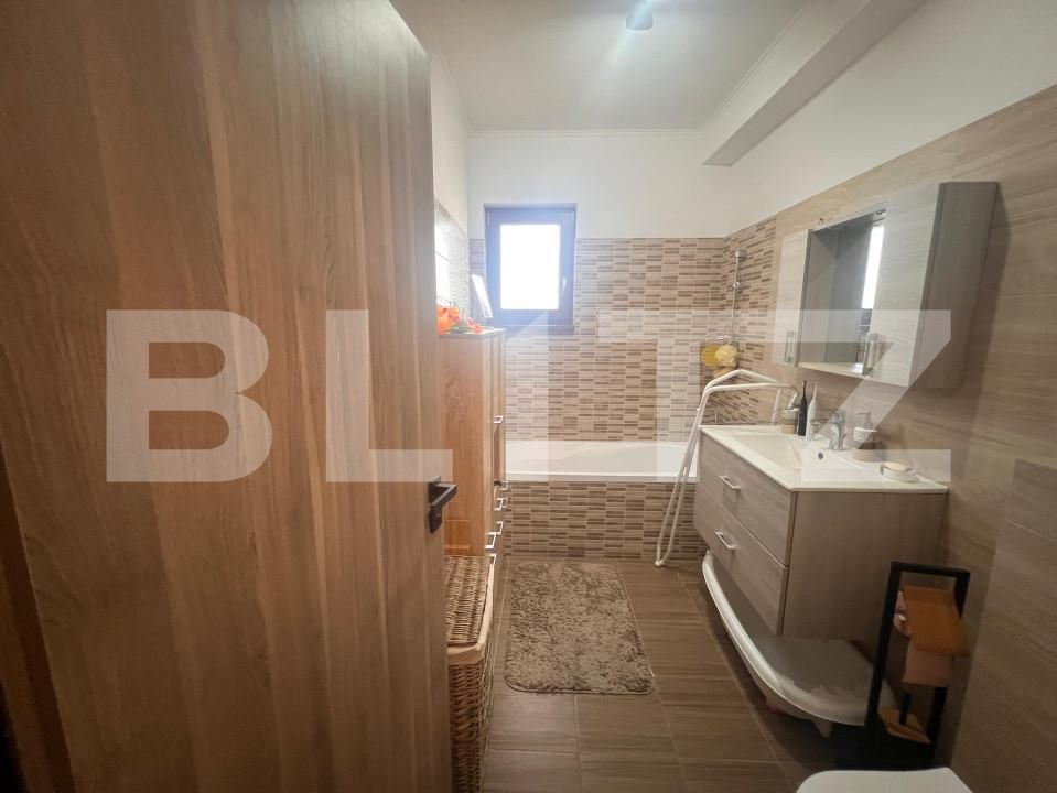 Apartament de vânzare 2 camere Giroc - 167265AV | BLITZ Timișoara | Poza10
