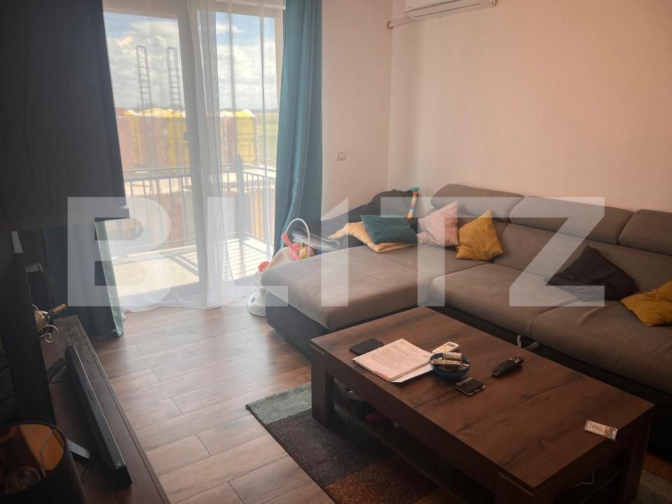 Apartament de vânzare 2 camere Giroc - 167265AV | BLITZ Timișoara | Poza5