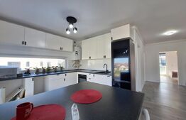 Penthouse, nou, mobilat, utilat, terasa 50 mp, parcare, Timisoara!