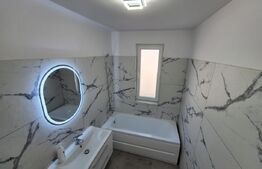 Penthouse, nou, mobilat, utilat, terasa 50 mp, parcare, Timisoara!