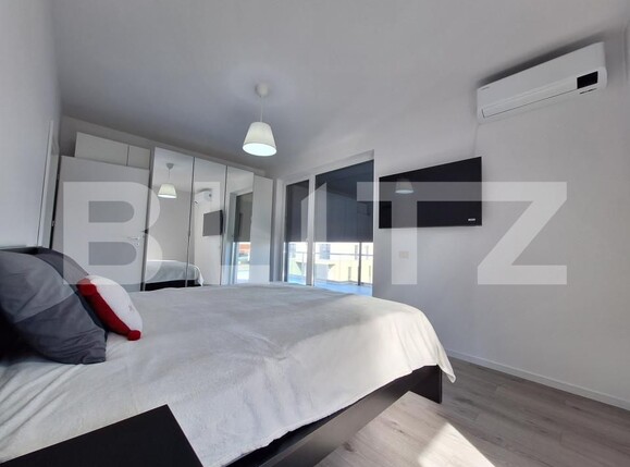 Apartament de vânzare 3 camere Buziasului - 167278AV | BLITZ Timișoara | Poza14