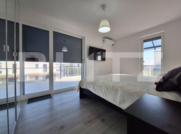 Apartament de vânzare 3 camere Buziasului - 167278AV | BLITZ Timișoara | Poza1