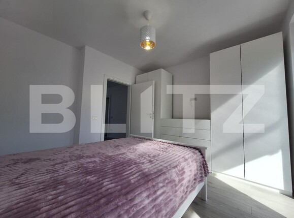 Apartament de vânzare 3 camere Buziasului - 167278AV | BLITZ Timișoara | Poza10