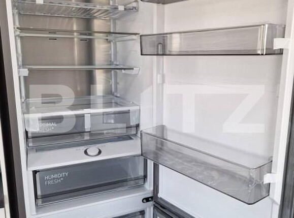 Apartament de vânzare 3 camere Buziasului - 167278AV | BLITZ Timișoara | Poza8