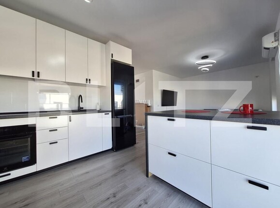 Apartament de vânzare 3 camere Buziasului - 167278AV | BLITZ Timișoara | Poza13