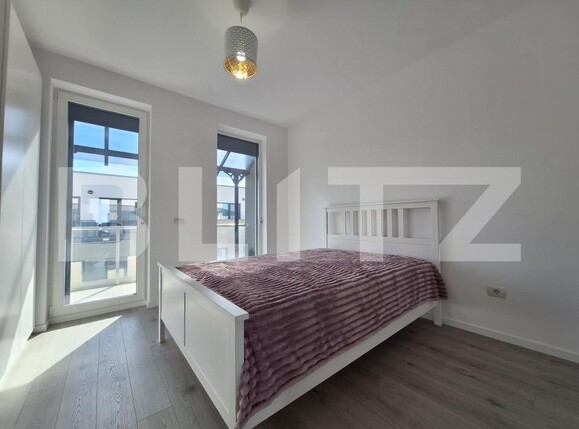 Apartament de vânzare 3 camere Buziasului - 167278AV | BLITZ Timișoara | Poza3