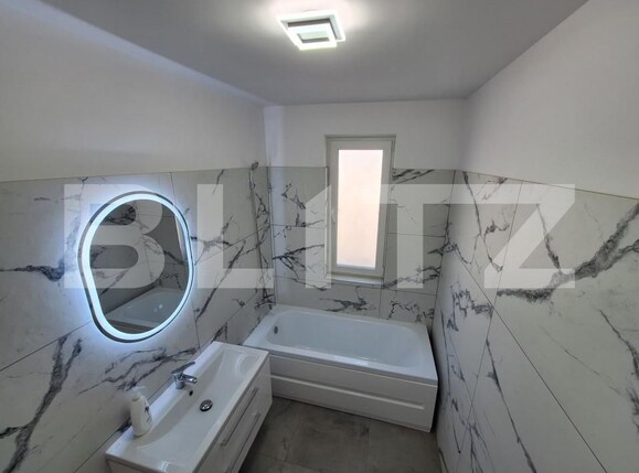 Apartament de vânzare 3 camere Buziasului - 167278AV | BLITZ Timișoara | Poza4