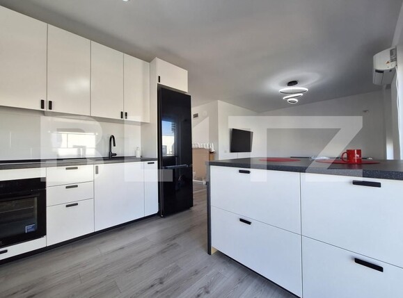 Apartament de vânzare 3 camere Buziasului - 167278AV | BLITZ Timișoara | Poza11