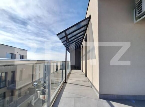 Apartament de vânzare 3 camere Buziasului - 167278AV | BLITZ Timișoara | Poza7