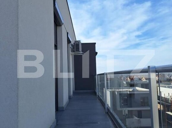 Apartament de vânzare 3 camere Buziasului - 167278AV | BLITZ Timișoara | Poza9