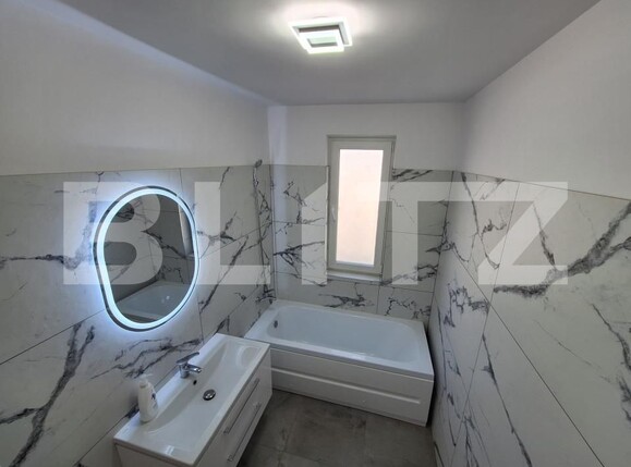 Apartament de vânzare 3 camere Buziasului - 167278AV | BLITZ Timișoara | Poza17