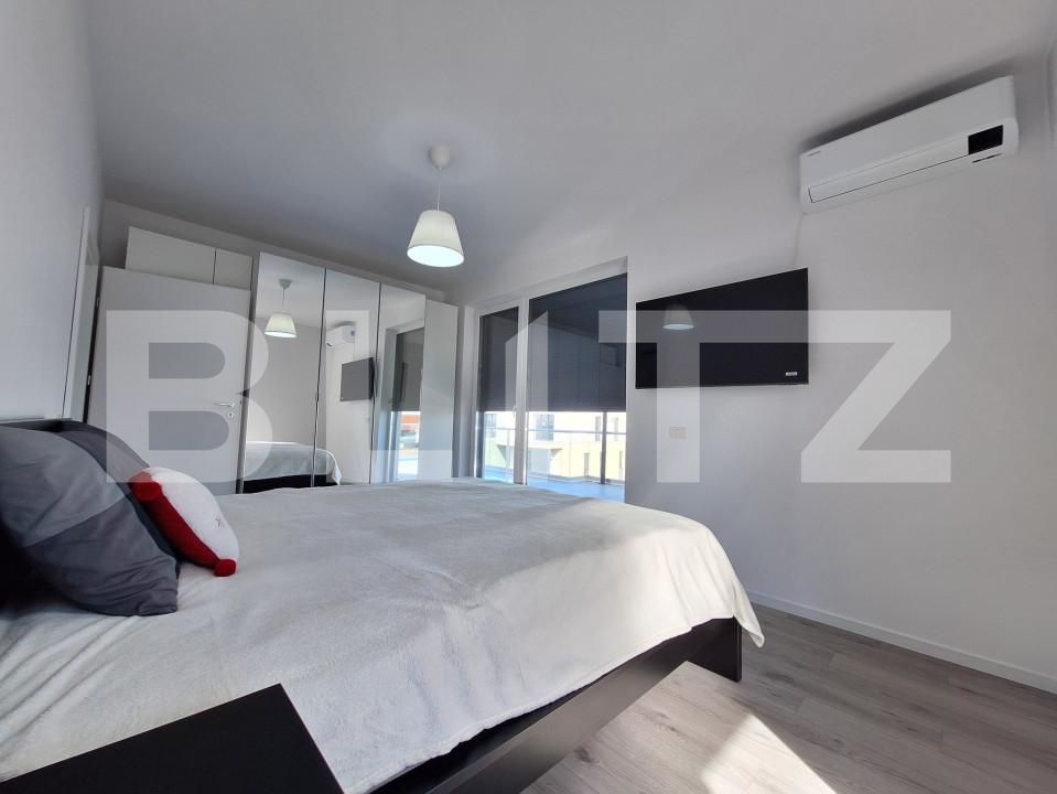 Apartament de vânzare 3 camere Buziasului - 167278AV | BLITZ Timișoara | Poza14