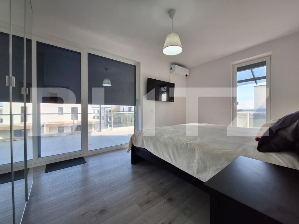 Apartament de vânzare 3 camere Buziasului - 167278AV | BLITZ Timișoara | Poza1