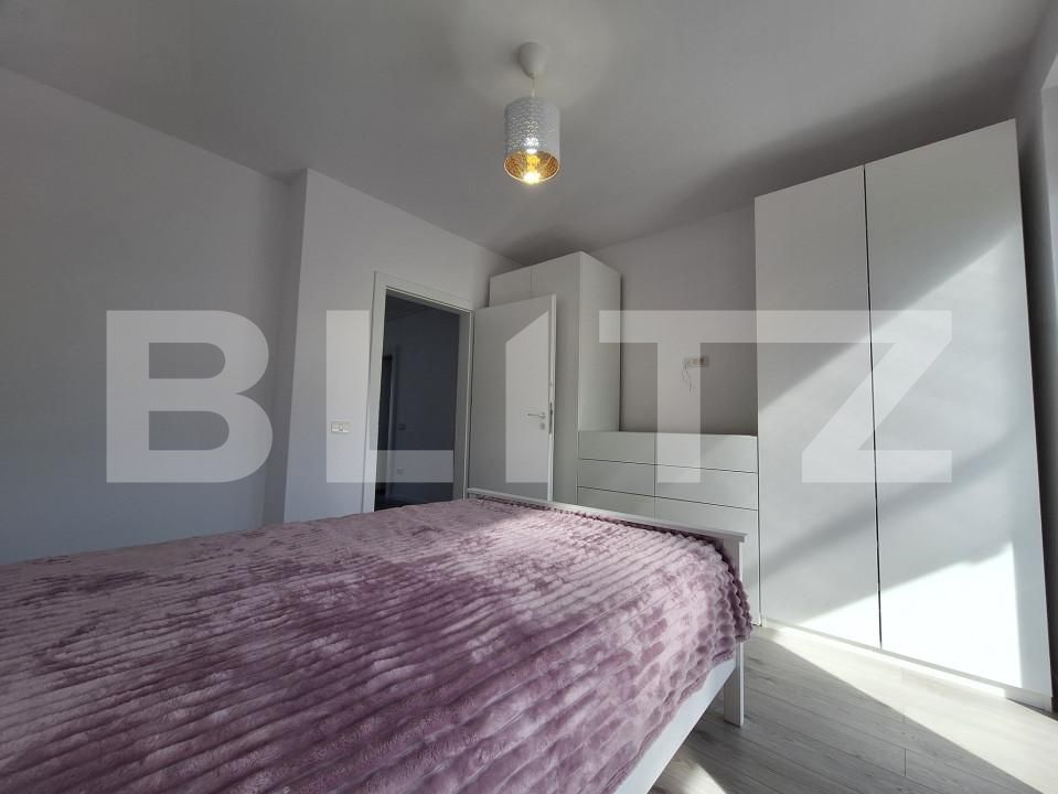Apartament de vânzare 3 camere Buziasului - 167278AV | BLITZ Timișoara | Poza10