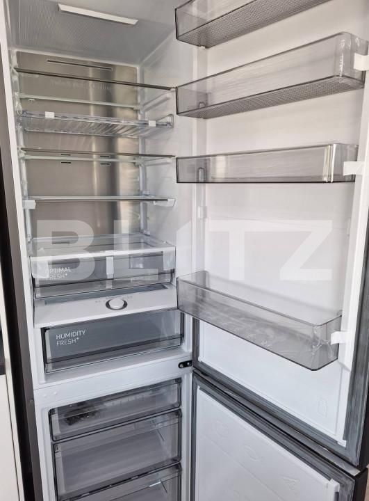 Apartament de vânzare 3 camere Buziasului - 167278AV | BLITZ Timișoara | Poza8