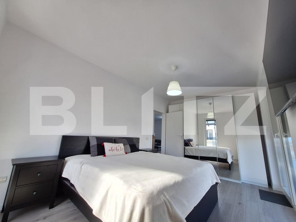 Apartament de vânzare 3 camere Buziasului - 167278AV | BLITZ Timișoara | Poza2