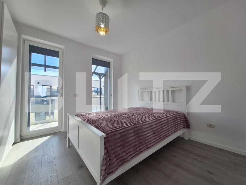 Apartament de vânzare 3 camere Buziasului - 167278AV | BLITZ Timișoara | Poza3