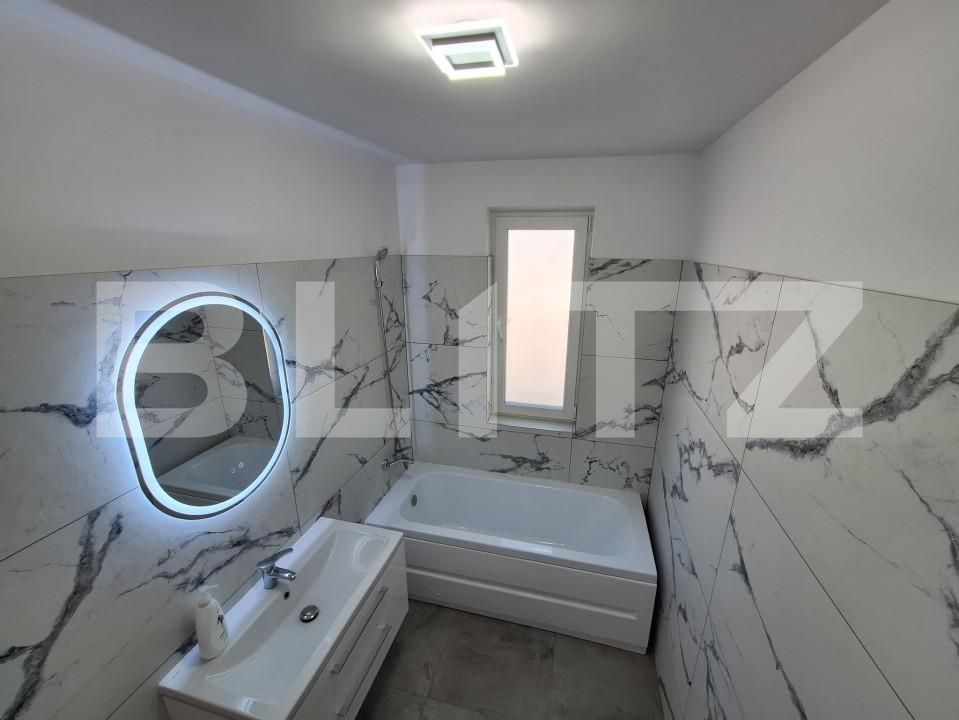 Apartament de vânzare 3 camere Buziasului - 167278AV | BLITZ Timișoara | Poza4