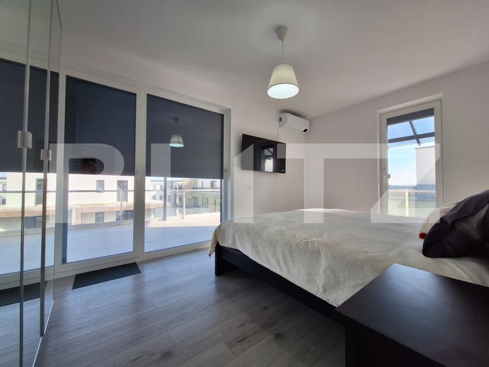 Apartament de vânzare 3 camere Buziasului - 167278AV | BLITZ Timișoara | Poza16