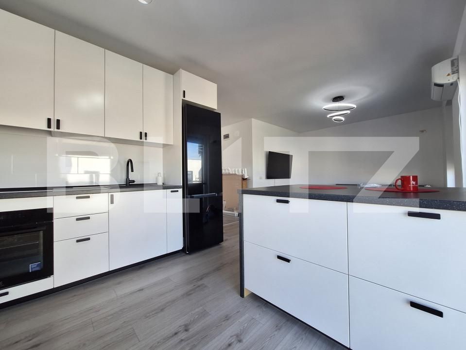 Apartament de vânzare 3 camere Buziasului - 167278AV | BLITZ Timișoara | Poza11