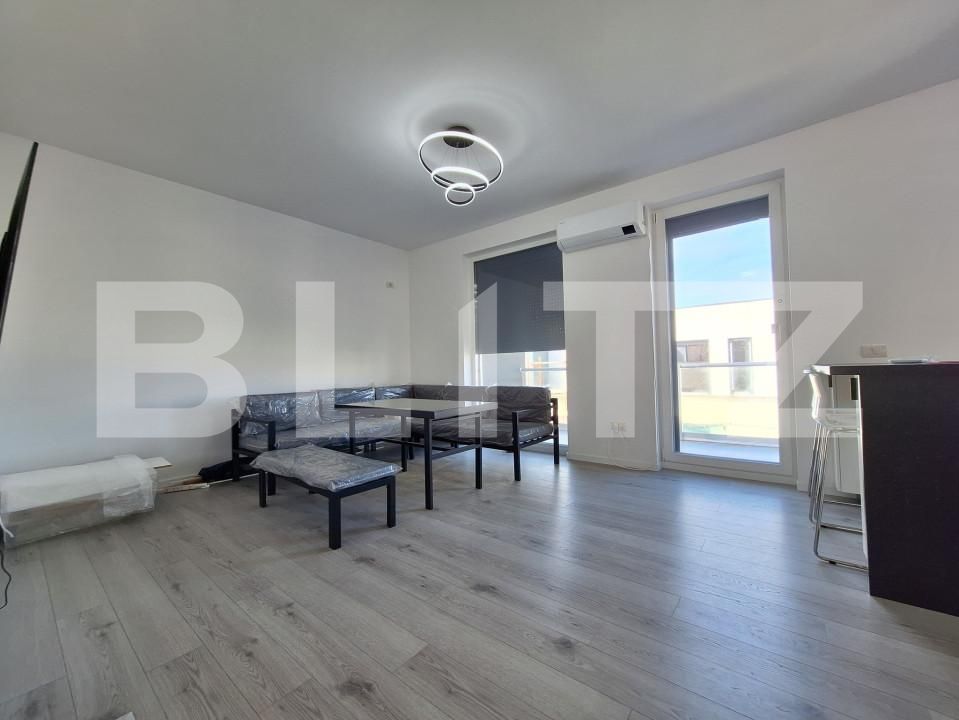 Apartament de vânzare 3 camere Buziasului - 167278AV | BLITZ Timișoara | Poza6