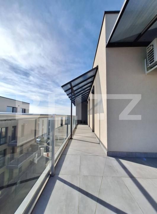 Apartament de vânzare 3 camere Buziasului - 167278AV | BLITZ Timișoara | Poza7