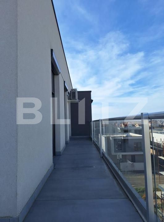 Apartament de vânzare 3 camere Buziasului - 167278AV | BLITZ Timișoara | Poza9