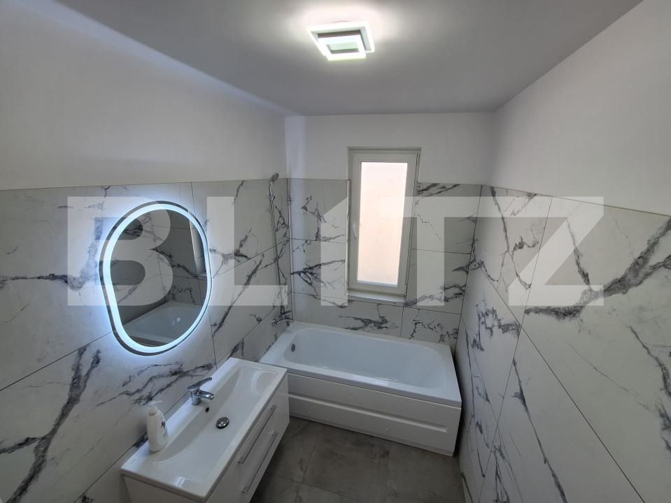 Apartament de vânzare 3 camere Buziasului - 167278AV | BLITZ Timișoara | Poza17