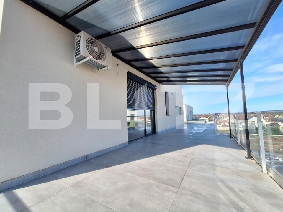 Apartament de vânzare 3 camere Buziasului - 167278AV | BLITZ Timișoara | Poza18