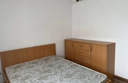 Apartament cu 3 camere, 90 mp, mobilat modern, zona Lipovei
