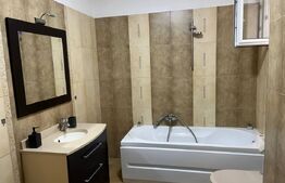 Apartament cu 3 camere, 90 mp, mobilat modern, zona Lipovei