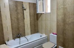 Apartament cu 3 camere, 90 mp, mobilat modern, zona Lipovei
