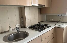 Apartament cu 3 camere, 90 mp, mobilat modern, zona Lipovei