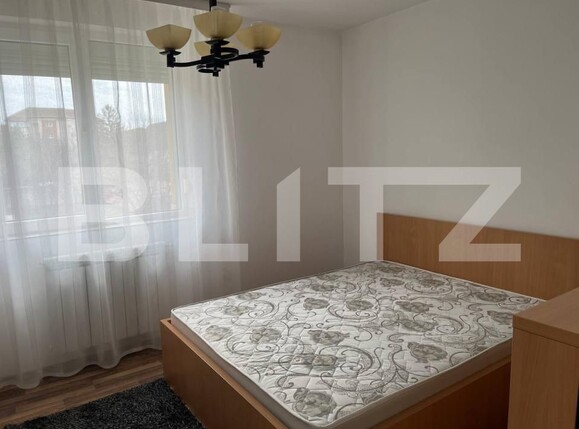 Apartament de închiriat 3 camere Lipovei - 167315AI | BLITZ Timișoara | Poza4