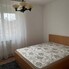 Apartament de închiriat 3 camere Lipovei - 167315AI - Poza 1 din 10 | BLITZ Timișoara | Poza3