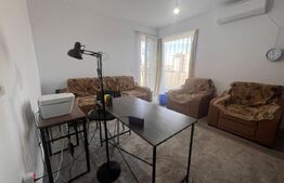 Apartament 2 camere