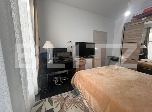 Apartament de vânzare 2 camere Giroc - 167322AV | BLITZ Timișoara | Poza3