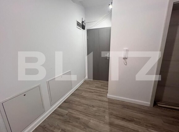 Apartament de vânzare 2 camere Giroc - 167322AV | BLITZ Timișoara | Poza2