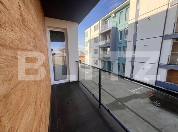 Apartament de vânzare 2 camere Giroc - 167322AV | BLITZ Timișoara | Poza5