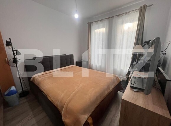 Apartament de vânzare 2 camere Giroc - 167322AV | BLITZ Timișoara | Poza8