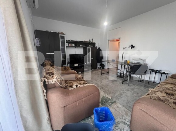 Apartament de vânzare 2 camere Giroc - 167322AV | BLITZ Timișoara | Poza1