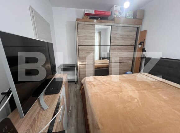 Apartament de vânzare 2 camere Giroc - 167322AV | BLITZ Timișoara | Poza4