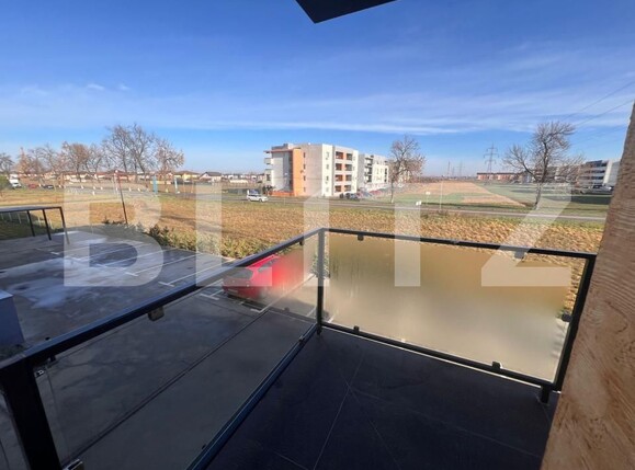 Apartament de vânzare 2 camere Giroc - 167322AV | BLITZ Timișoara | Poza12