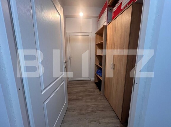 Apartament de vânzare 2 camere Giroc - 167322AV | BLITZ Timișoara | Poza5