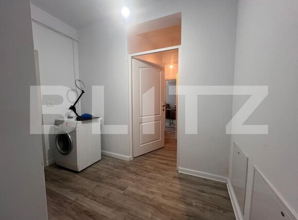 Apartament de vânzare 2 camere Giroc - 167322AV | BLITZ Timișoara | Poza4