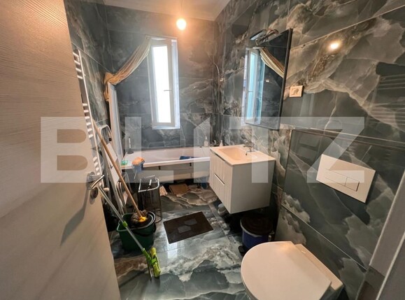 Apartament de vânzare 2 camere Giroc - 167322AV | BLITZ Timișoara | Poza13